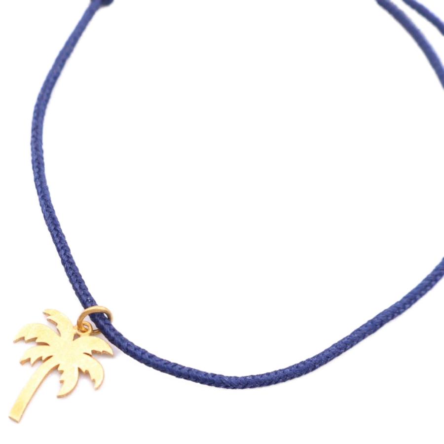 美品 Marie-Helene de Taillac マリーエレーヌドゥタイヤック パーム