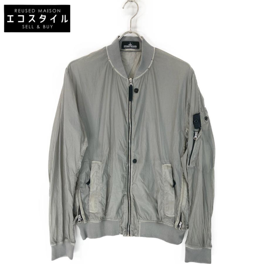 STONE ISLAND ストーンアイランド 661940502 シャドウプロジェクト 