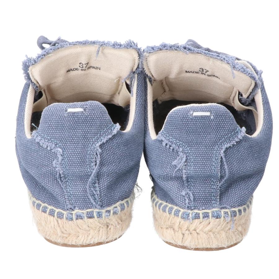 Maison Margiela メゾンマルジェラ 22 S58WS0214 P4751 T6071 デニム 