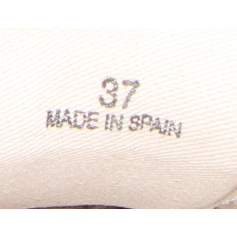 Maison Margiela メゾンマルジェラ 22 S58WS0214 P4751 T6071 デニム 