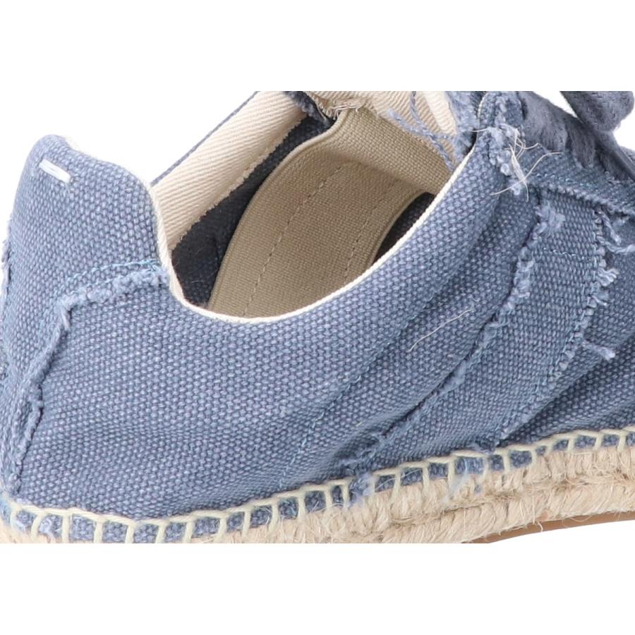 Maison Margiela メゾンマルジェラ 22 S58WS0214 P4751 T6071 デニム 