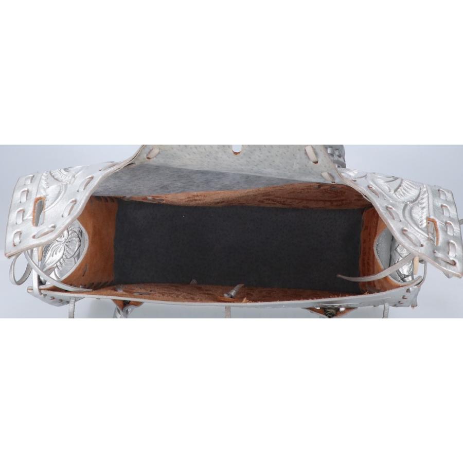 CARVING TRIBES カービングトライブス マエストラ S カービング