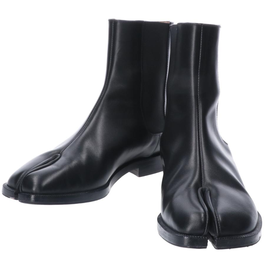 美品/ Maison Margiela メゾンマルジェラ 22 S58WU0275 美品/ Maison Margiela メゾンマルジェラ 22 S58WU0275