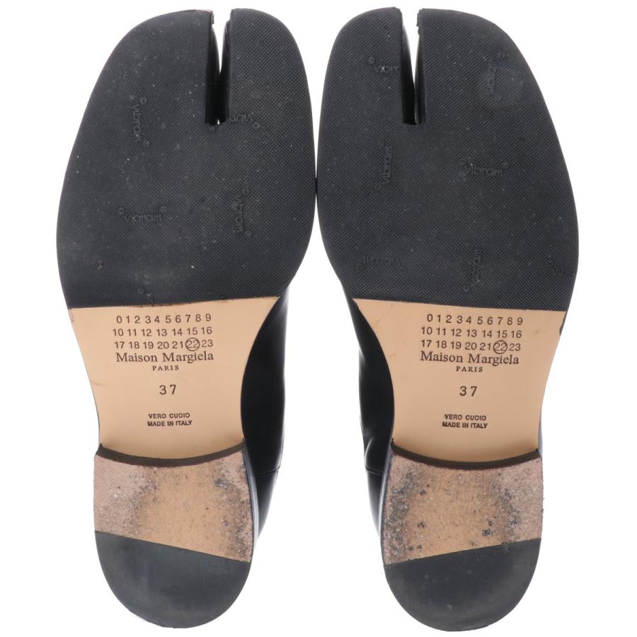 美品/ Maison Margiela メゾンマルジェラ 22 S58WU0275 美品/ Maison Margiela メゾンマルジェラ 22 S58WU0275