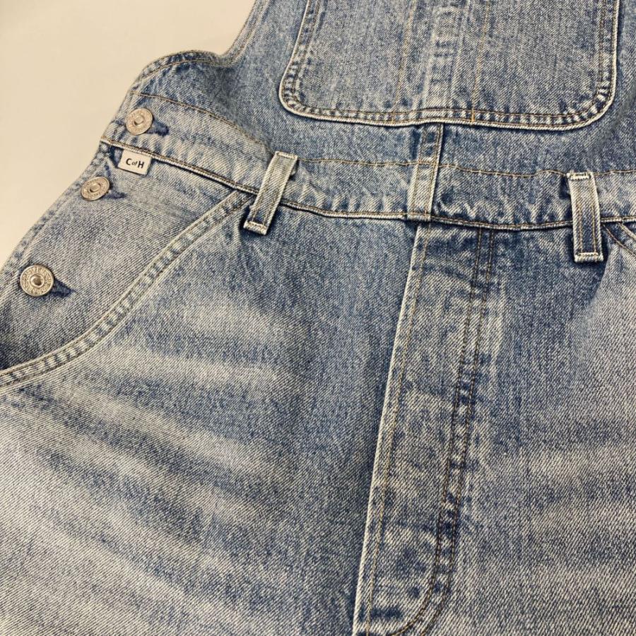 Citizens of humanity シチズンズオブヒューマニティ 22年製