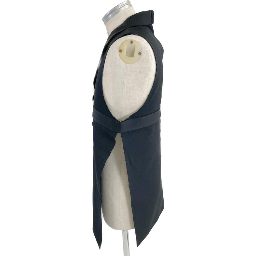 COMMEdesGARCONS HOMME PLUS コムデギャルソンオムプリュス 18AW