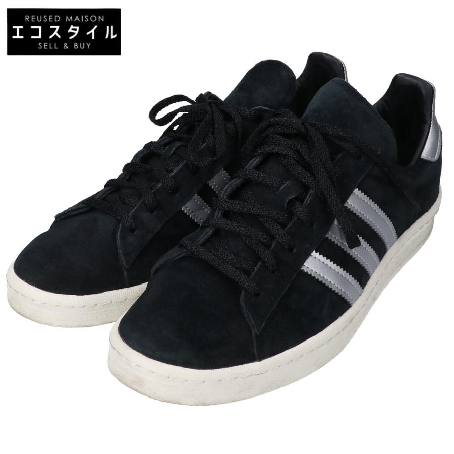 adidas アディダス GX7330 CAMPUS 80S キャンパス80S ローカット  