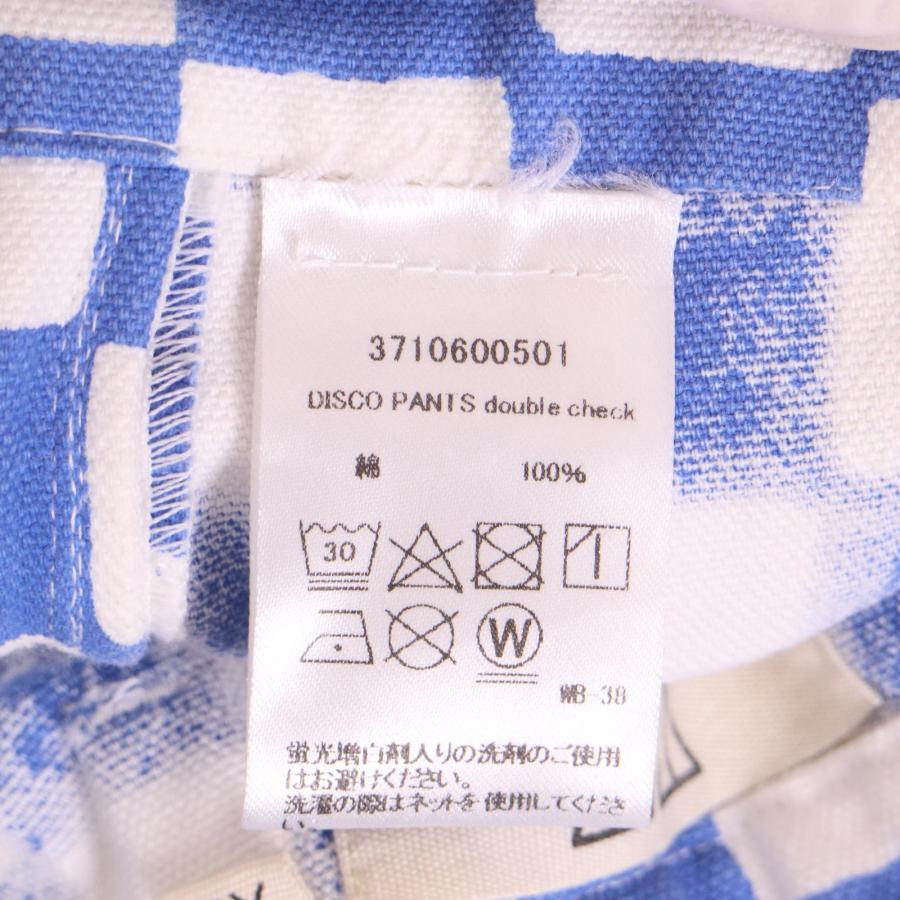SZ Blockprints エスゼット ブロックプリント 【×ロンハーマン SZ Blockprints エスゼット ブロックプリント 【×ロンハーマン