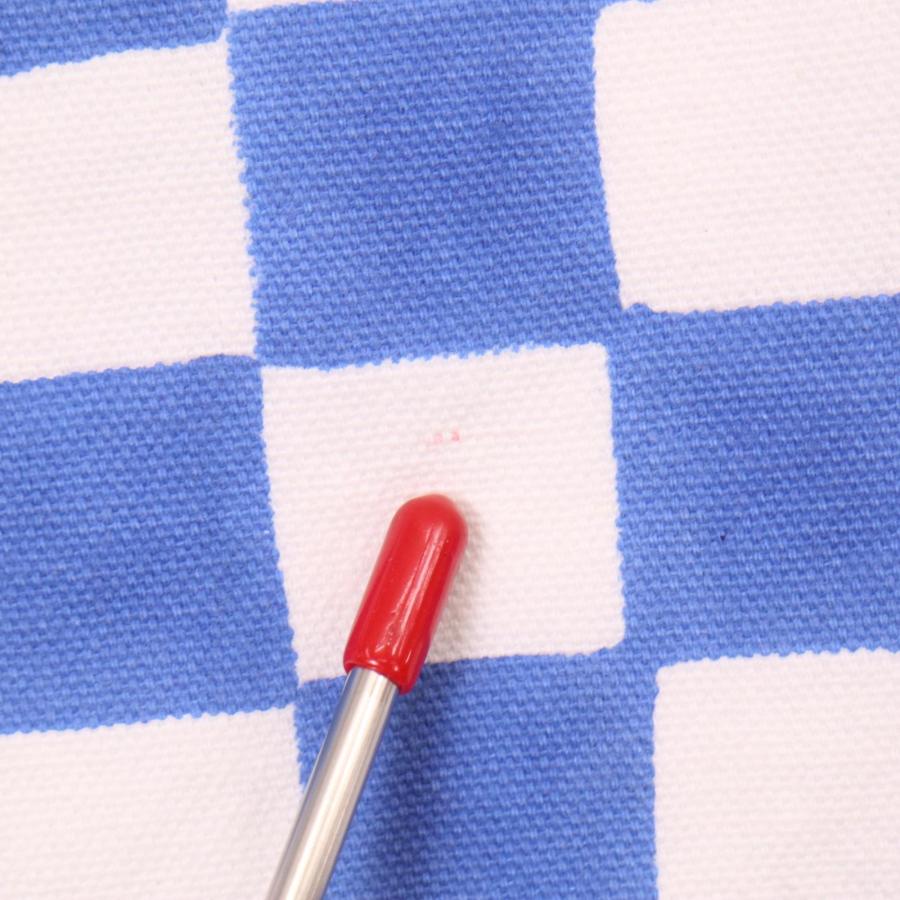 SZ Blockprints エスゼット ブロックプリント 【×ロンハーマン】ブルー