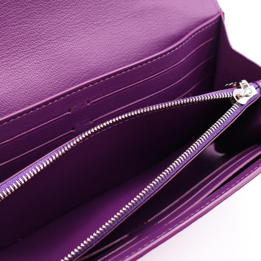 ルイヴィトン ポルトフォイユ カプシーヌ 長財布 org.jpg