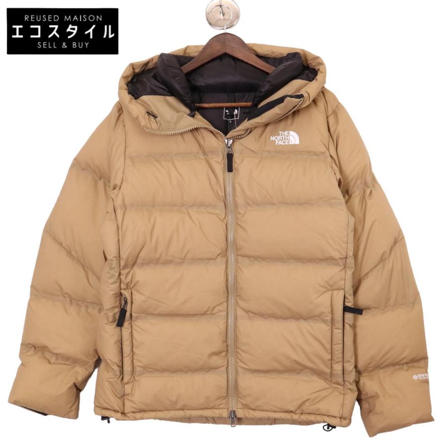 THE NORTH FACE（ザ ノースフェイス） ノースフェイス ND92215 