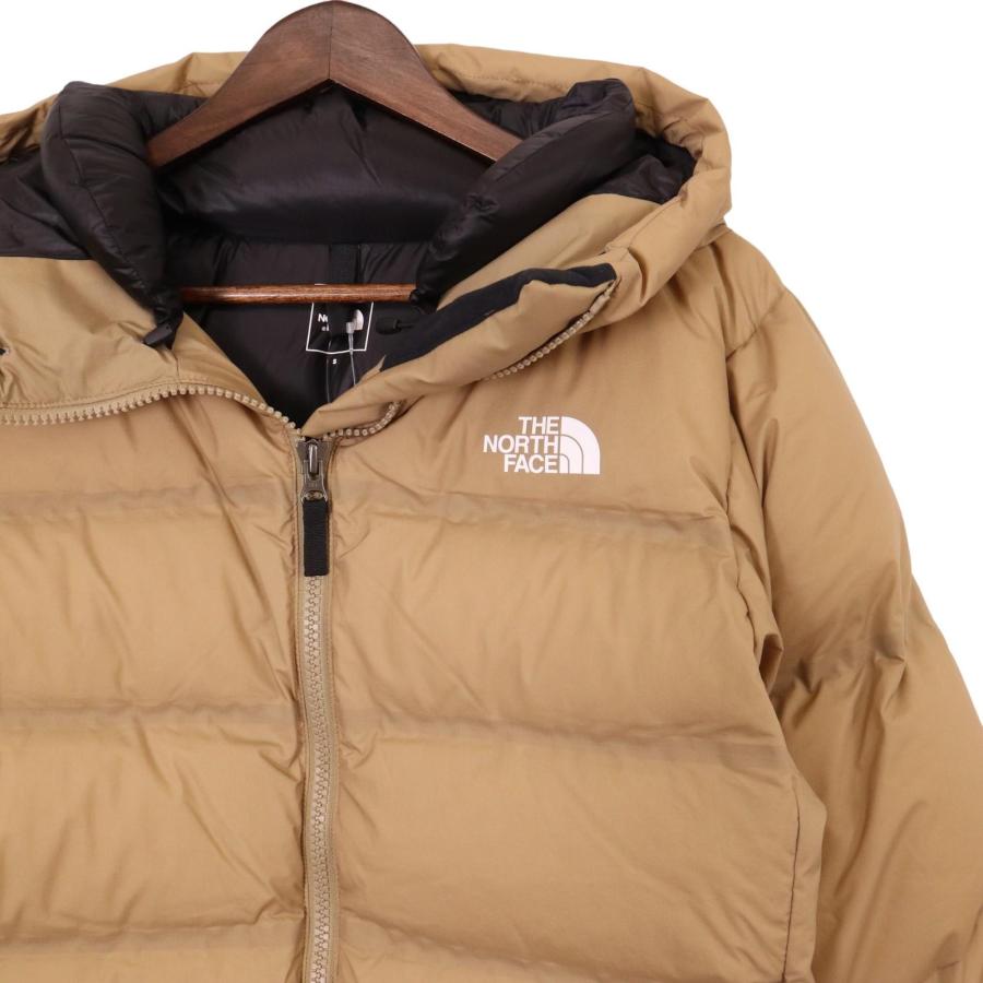 THE NORTH FACE（ザ ノースフェイス） ノースフェイス ND92215 