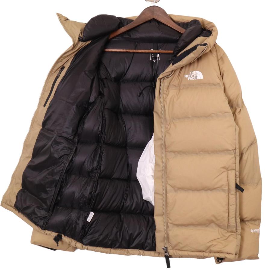 THE NORTH FACE（ザ ノースフェイス） ノースフェイス ND92215 