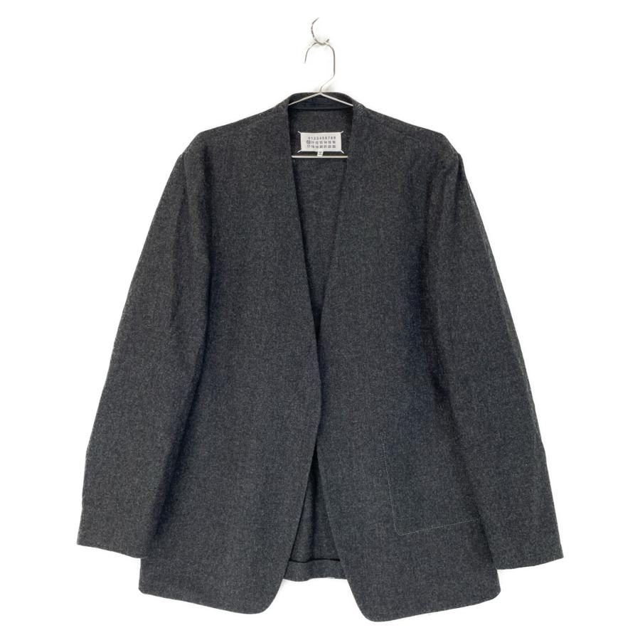 美品/国内正規 Maison Margiela メゾンマルジェラ 10 S50BN0329 美品/国内正規 Maison Margiela メゾンマルジェラ 10 S50BN0329