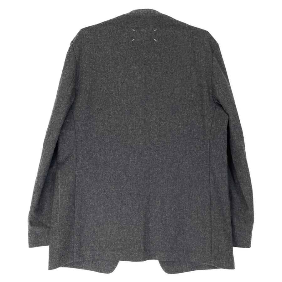 美品/国内正規 Maison Margiela メゾンマルジェラ 10 S50BN0329 美品/国内正規 Maison Margiela メゾンマルジェラ 10 S50BN0329