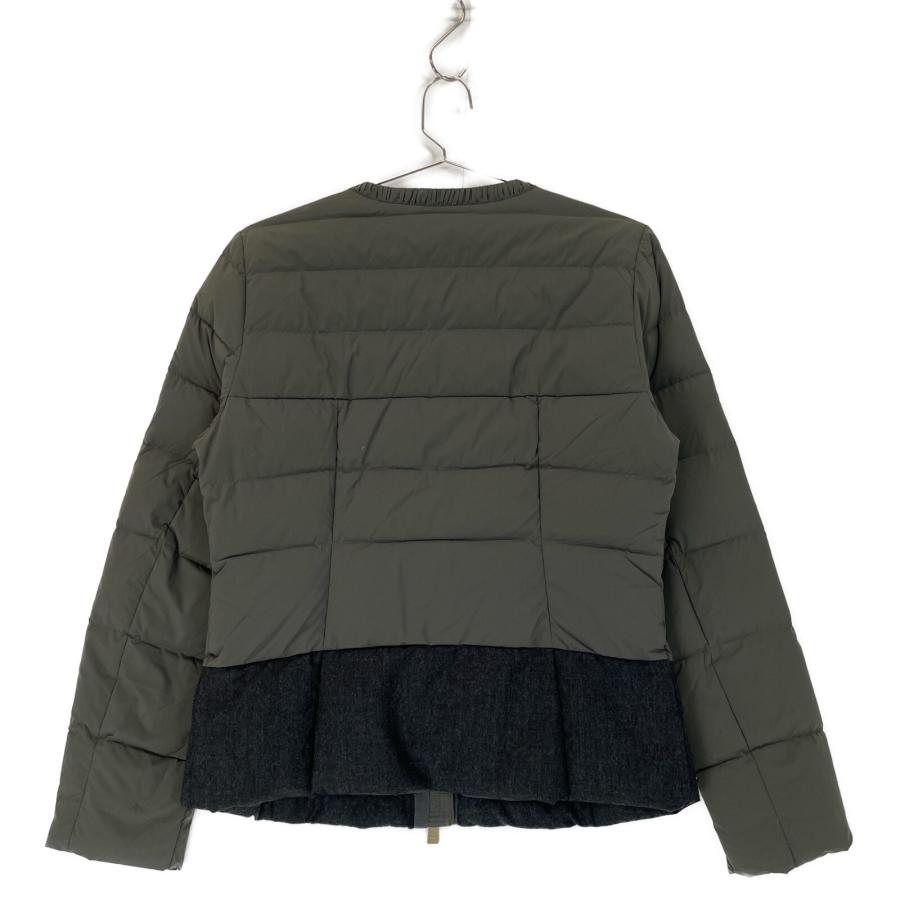 美品/国内正規/20年製 TATRAS タトラス LTNO21A4169-D ナイロン/ウール