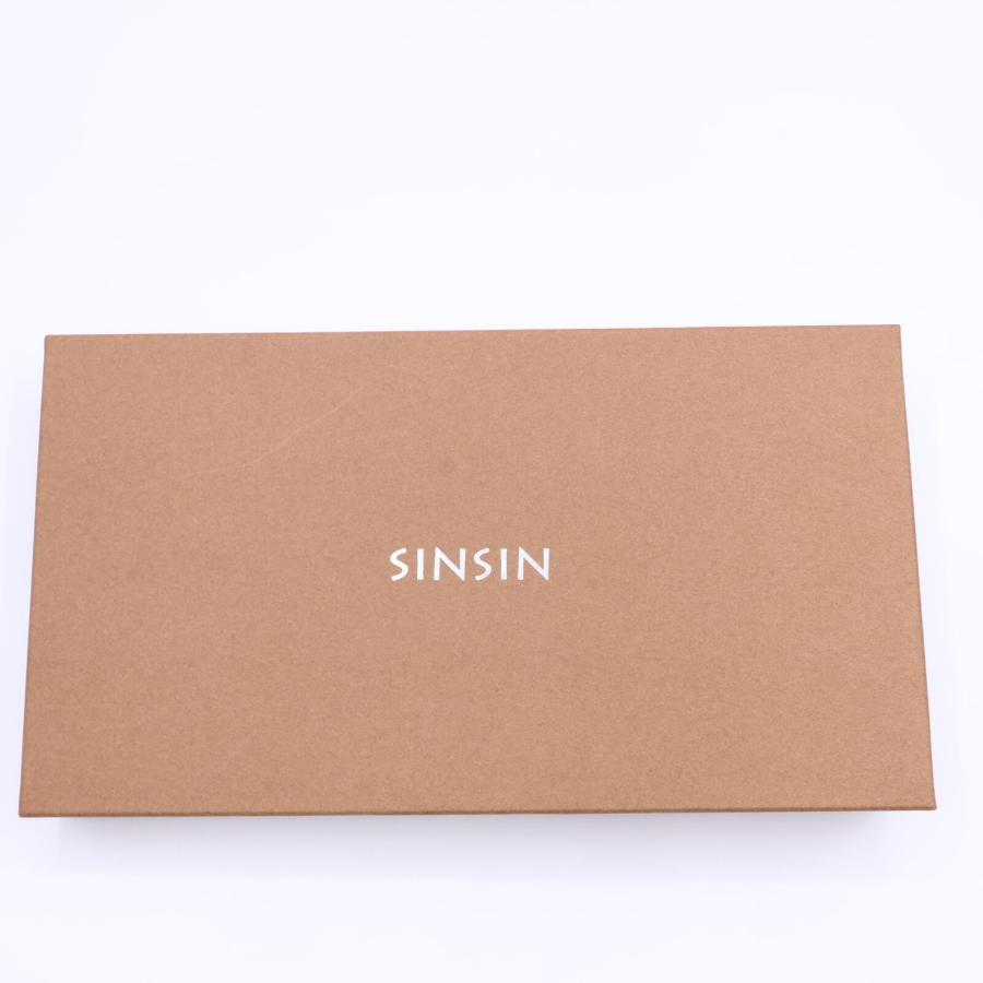 新品 SINSINKOUBOU 新進工房 ヒマラヤクロコダイル x ホーウィン 新品 SINSINKOUBOU 新進工房 ヒマラヤクロコダイル x ホーウィン