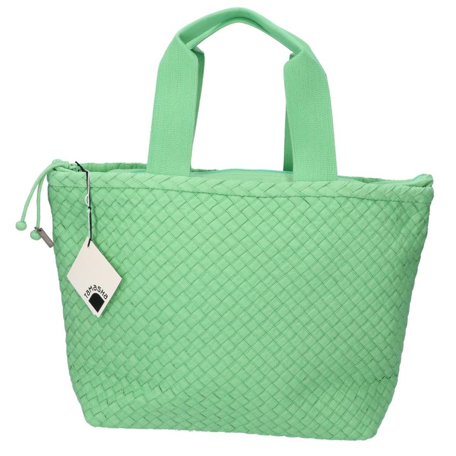 新品同様 ISSEY MIYAKE イッセイミヤケ HaaT ハート TaMaSHa 新品同様 ISSEY MIYAKE イッセイミヤケ HaaT ハート TaMaSHa