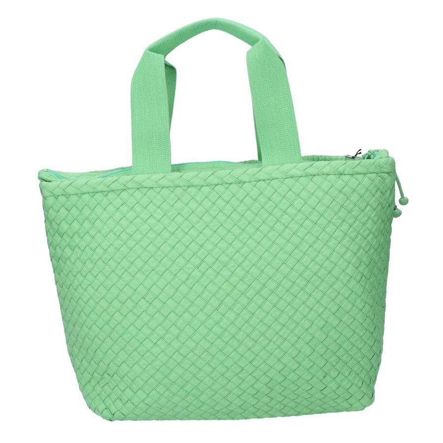 新品同様 ISSEY MIYAKE イッセイミヤケ HaaT ハート TaMaSHa タマシャ