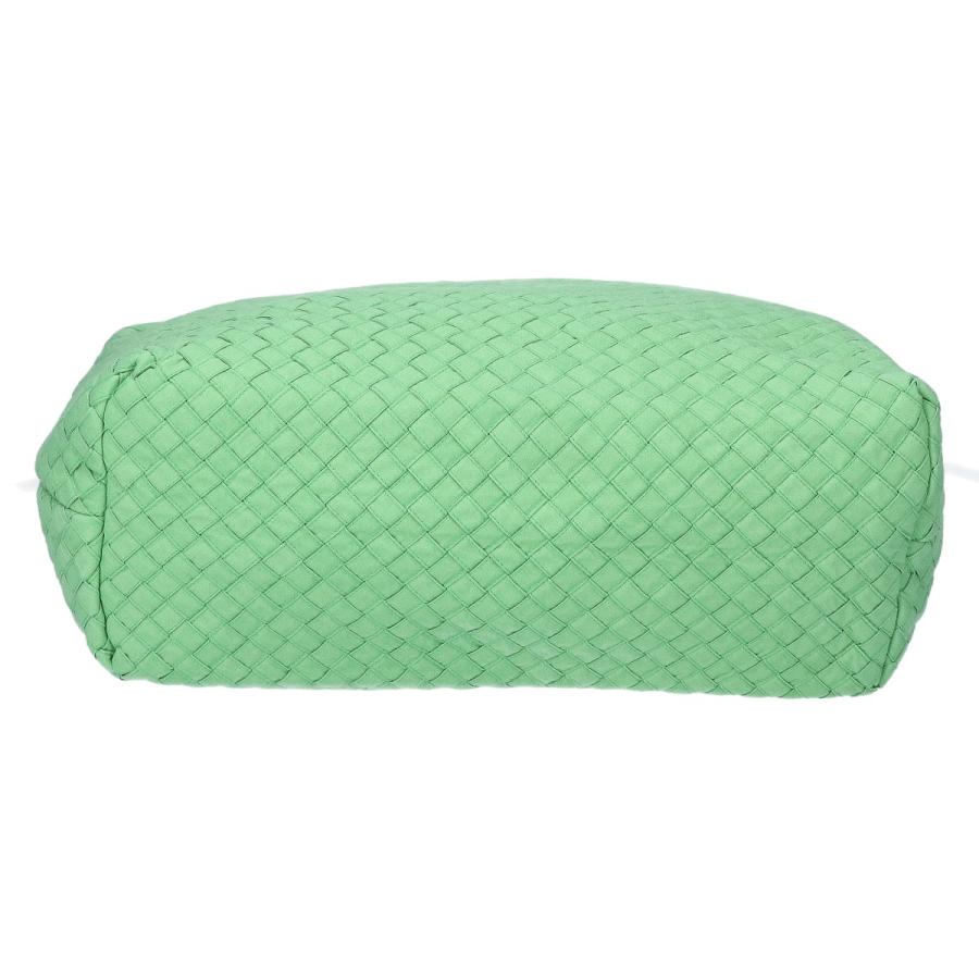 新品同様 ISSEY MIYAKE イッセイミヤケ HaaT ハート TaMaSHa タマシャ