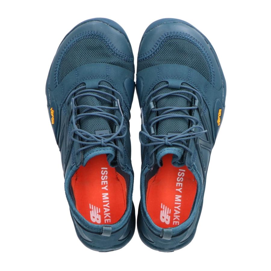 新品 new balance MT10O ABスニーカーMT10OAB 29cm 新品 new balance MT10O ABスニーカーMT10OAB 29cm - メルカリ