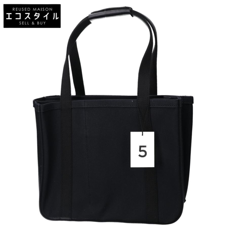 新品同様 CHACOLI チャコリ FR05 Frame Tote キャンバス トート 新品同様 CHACOLI チャコリ FR05 Frame Tote キャンバス トート