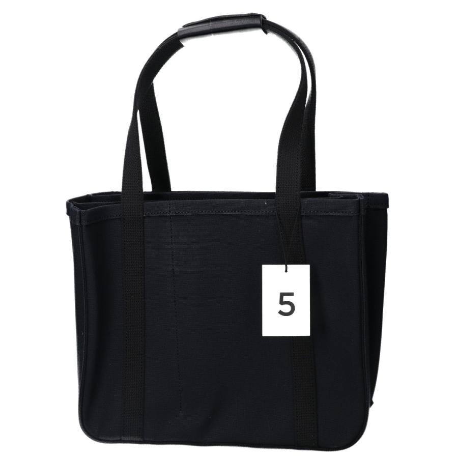 新品同様 CHACOLI チャコリ FR05 Frame Tote キャンバス トート 新品同様 CHACOLI チャコリ FR05 Frame Tote キャンバス トート