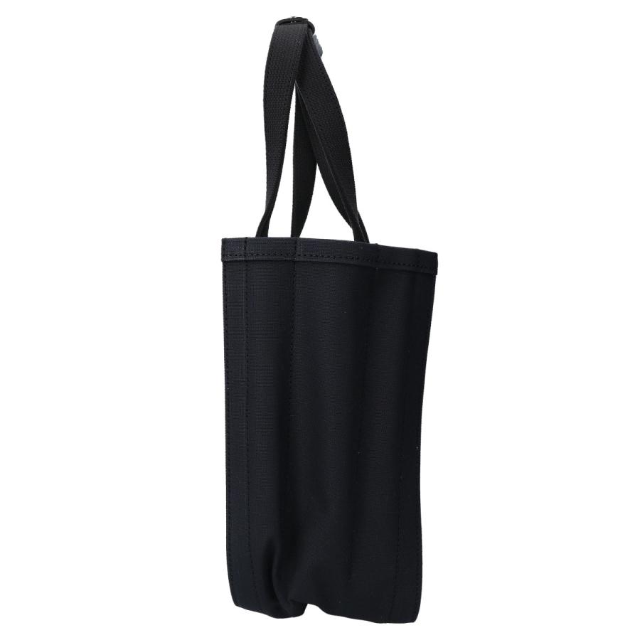 新品同様 CHACOLI チャコリ FR05 Frame Tote キャンバス トート 新品同様 CHACOLI チャコリ FR05 Frame Tote キャンバス トート