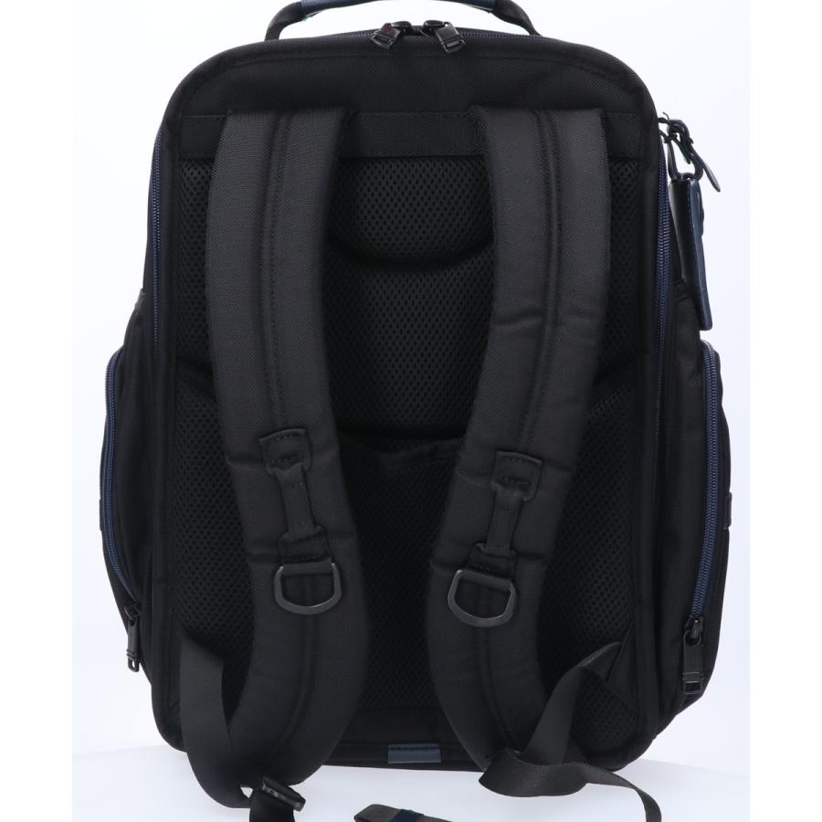 TUMI 美品 トゥミ 2603578NVSN3E ALPHA 3 アルファ3 ブリーフ TUMI 美品 トゥミ 2603578NVSN3E ALPHA 3 アルファ3 ブリーフ