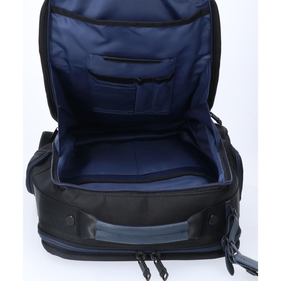 TUMI 美品 トゥミ 2603578NVSN3E ALPHA 3 アルファ3 ブリーフ TUMI 美品 トゥミ 2603578NVSN3E ALPHA 3 アルファ3 ブリーフ