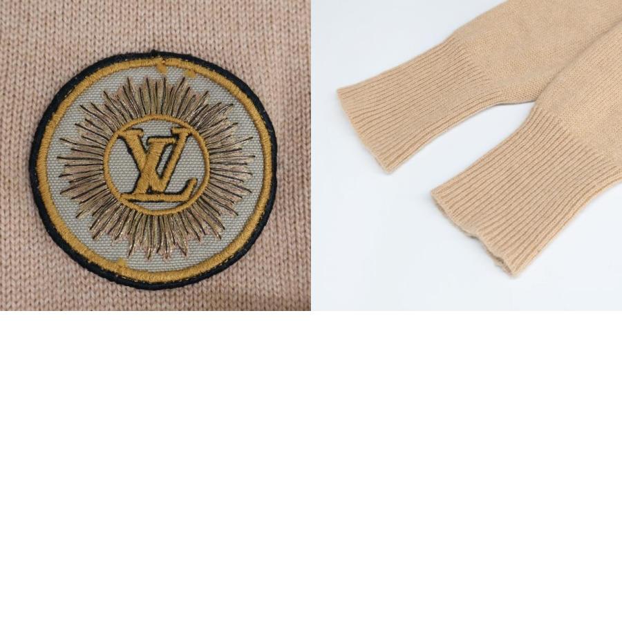 国内正規 LOUIS VUITTON ルイヴィトン 24SS 1ABYR9 カシミヤ 国内正規 LOUIS VUITTON ルイヴィトン 24SS 1ABYR9 カシミヤ