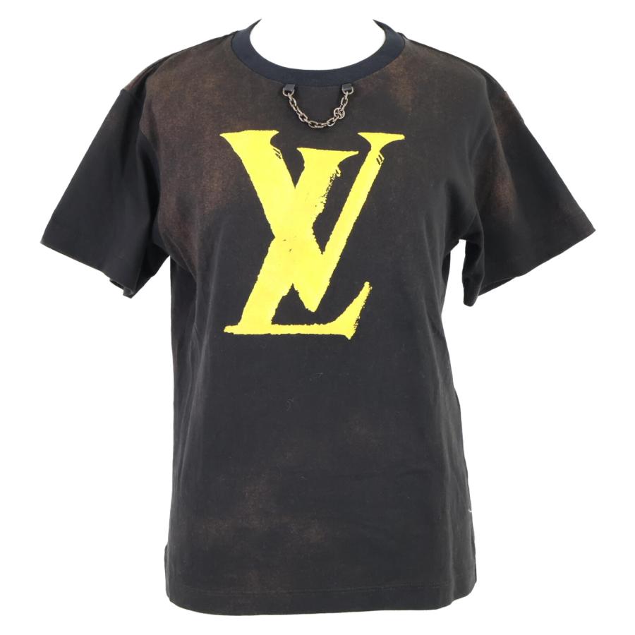 国内正規 美品 LOUIS VUITTON ルイヴィトン 24SS 1AFDV7