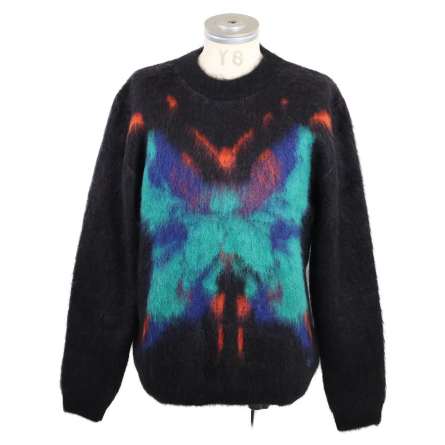 新品/国内正規/23年製 LOUIS VUITTON ルイヴィトン RM231M NE5 HON11W  