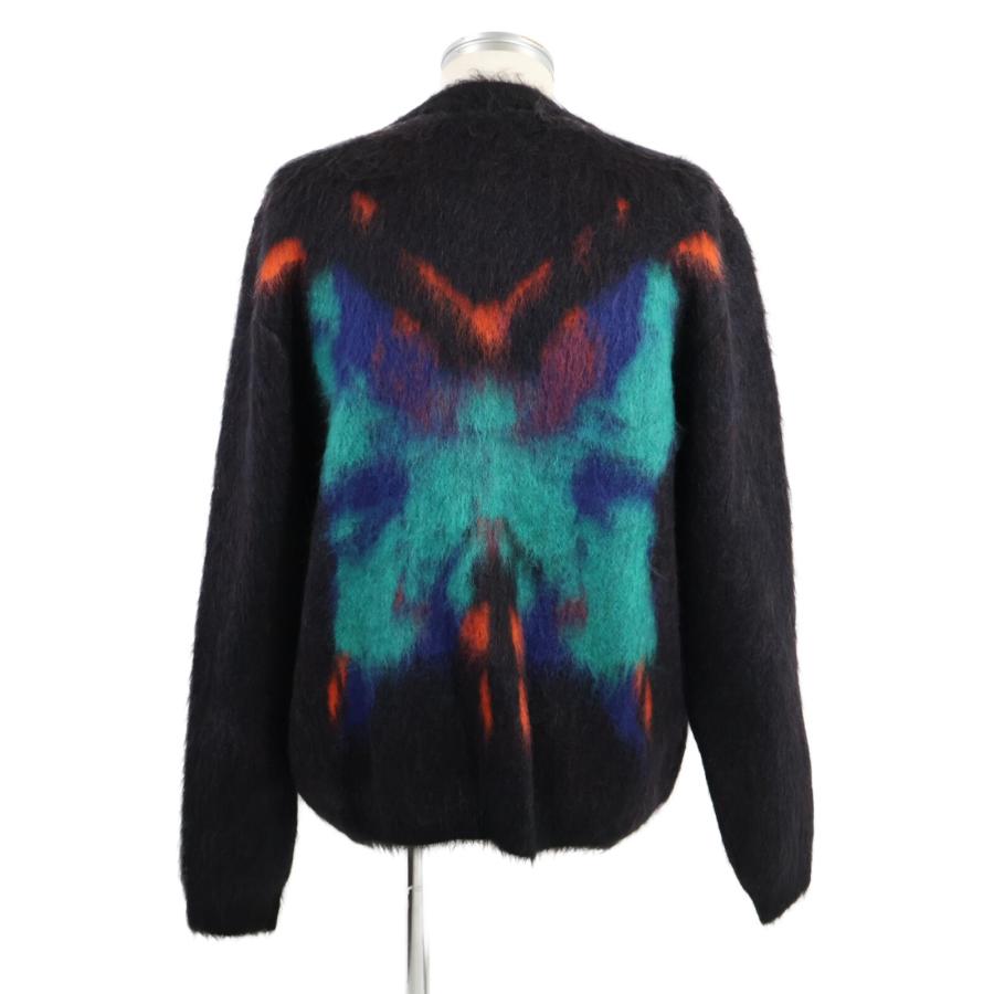 新品/国内正規/23年製 LOUIS VUITTON ルイヴィトン RM231M NE5 HON11W