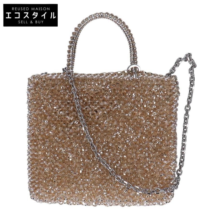 【yosshi702】美品✨！！アンテプリマバッグ 楽天市場】【ポイント3倍 5/17 23:59まで】【ANTEPRIMA公式