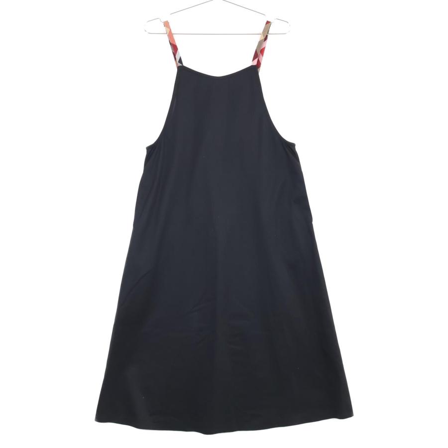 BLUE LABEL CRESTBRIDGE ブルーレーベルクレストブリッジ 23年製 ハイ  