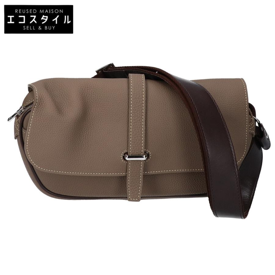 美品 WILDSWANS ワイルドスワンズ RIGID リジッド シュランケンカーフ 