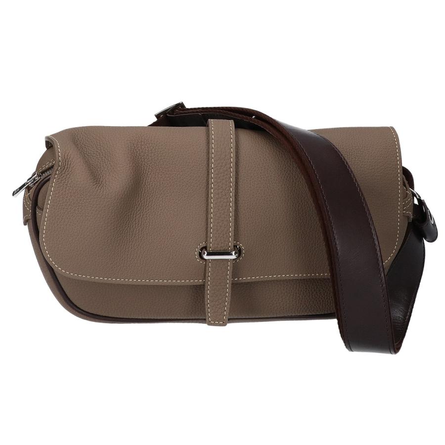美品 WILDSWANS ワイルドスワンズ RIGID リジッド シュランケンカーフ 