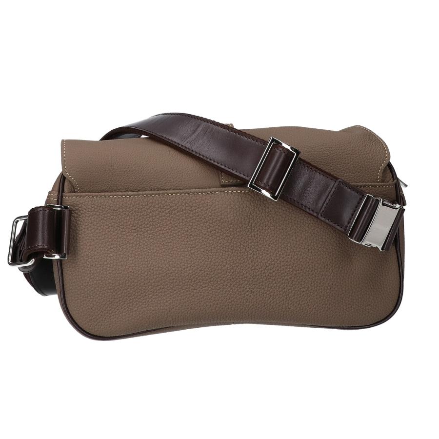 美品 WILDSWANS ワイルドスワンズ RIGID リジッド シュランケンカーフ