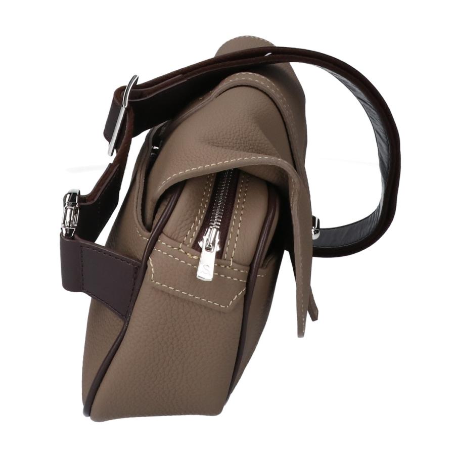 美品 WILDSWANS ワイルドスワンズ RIGID リジッド シュランケンカーフ
