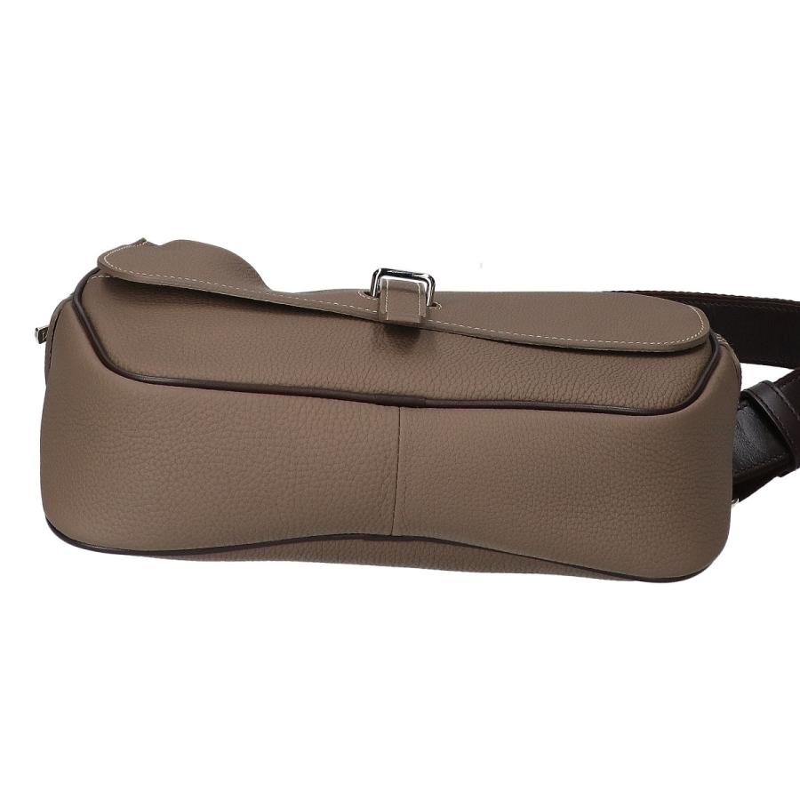 美品 WILDSWANS ワイルドスワンズ RIGID リジッド シュランケンカーフ