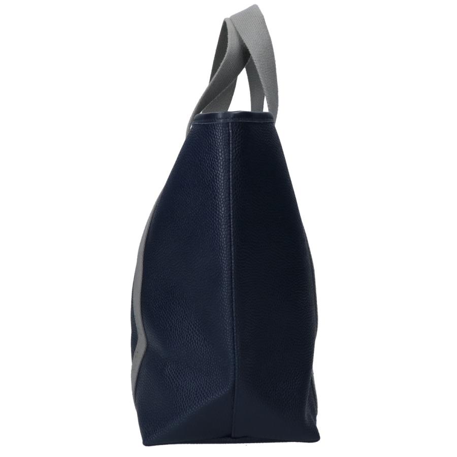 Herve Chapelier エルベシャプリエ 605GP コーテッドキャンバス Herve Chapelier エルベシャプリエ 605GP コーテッドキャンバス