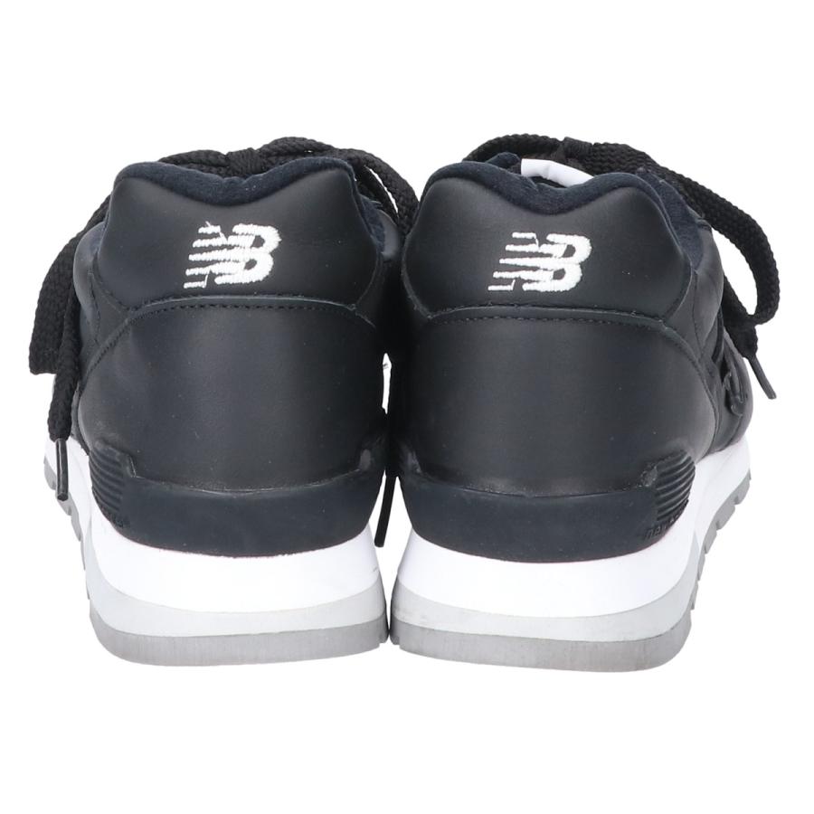 New Balance（ニューバランス） M996MUA 30周年記念モデル オール