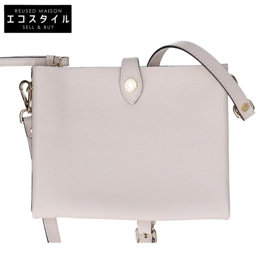 PALOMAショルダーバッグ　ジャンニキアリーニ GIANNI CHIARINI】PALOMA パロマ ショルダーバッグ ポー PALOMA