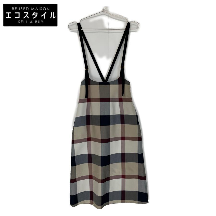 BLUE LABEL CRESTBRIDGE ブルーレーベルクレストブリッジ 22年製  