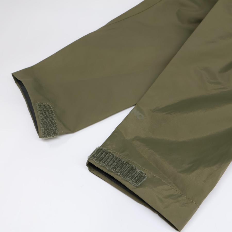 patagonia（パタゴニア） 国内正規/22年製 85240 トレントシェル 3L