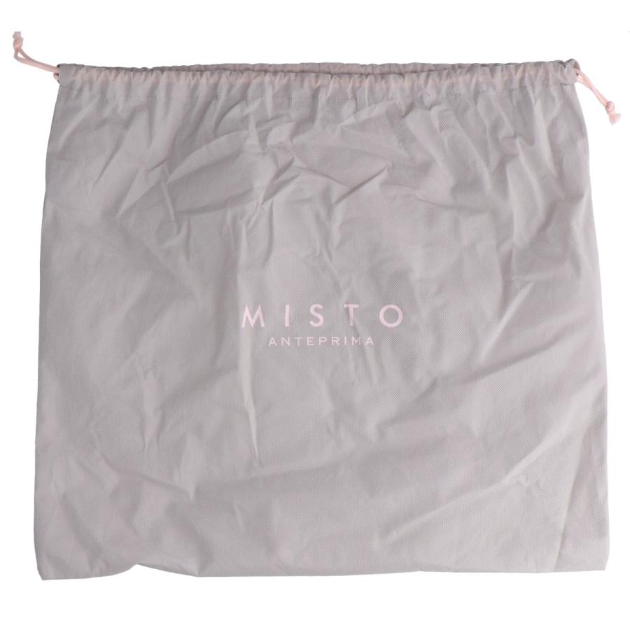 ANTEPRIMA 新品同様 アンテプリマ MISTO ミスト MB21FGF708 ORTA ANTEPRIMA 新品同様 アンテプリマ MISTO ミスト MB21FGF708 ORTA