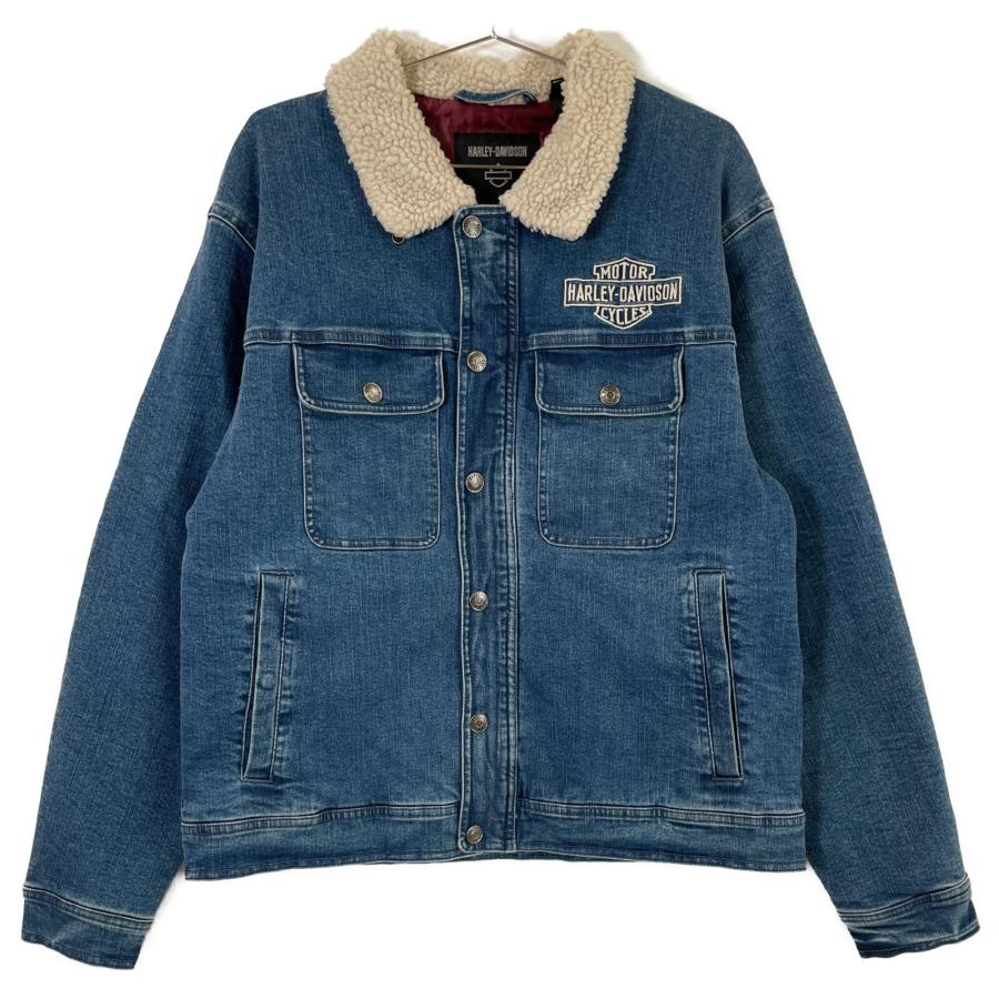 HARLEY-DAVIDSON ハーレーダビッドソン 22年製 96484-23AC 