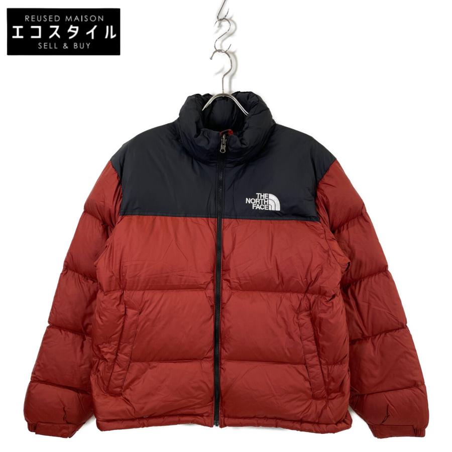 THE NORTH FACE（ザ ノースフェイス） 美品/ ノースフェイス NF0A3C8D