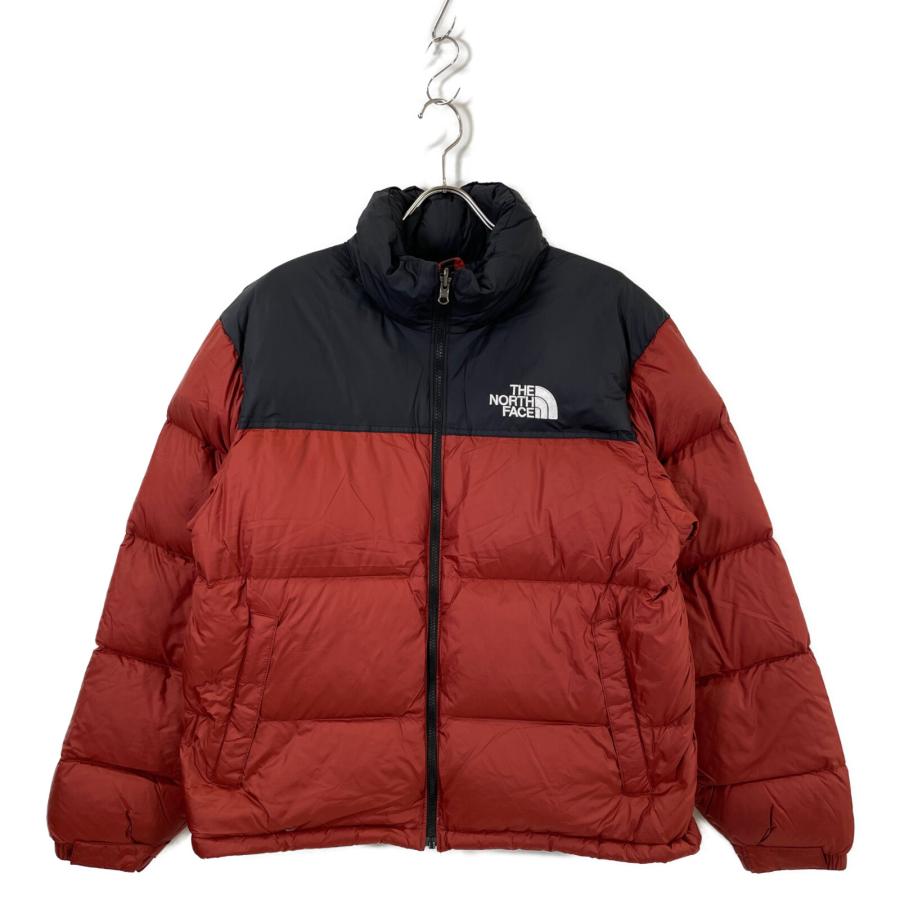 THE NORTH FACE（ザ ノースフェイス） 美品/ ノースフェイス NF0A3C8D